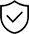 圖標(biāo)