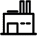 圖標(biāo)