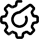 圖標(biāo)