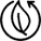 圖標(biāo)
