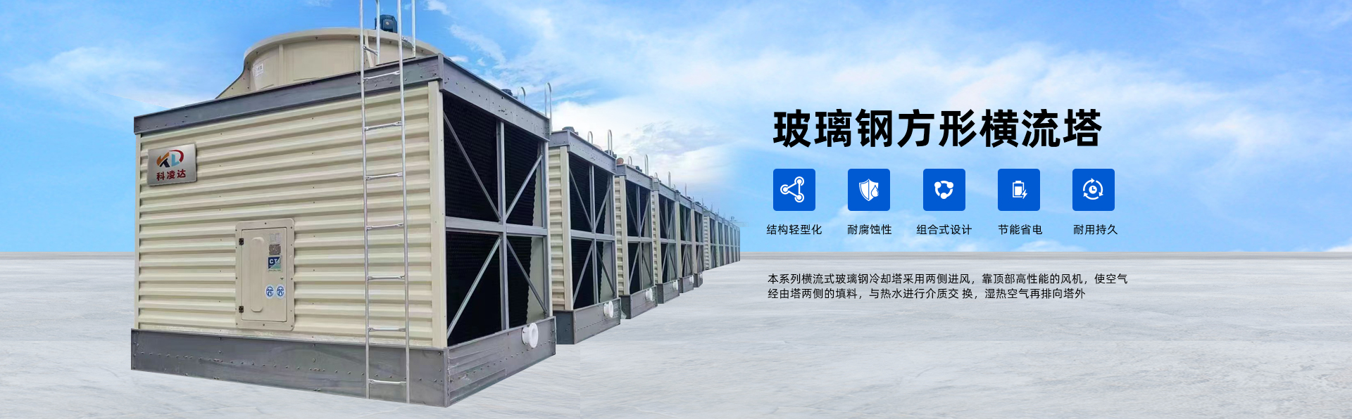 http://www.sxboshi.cn