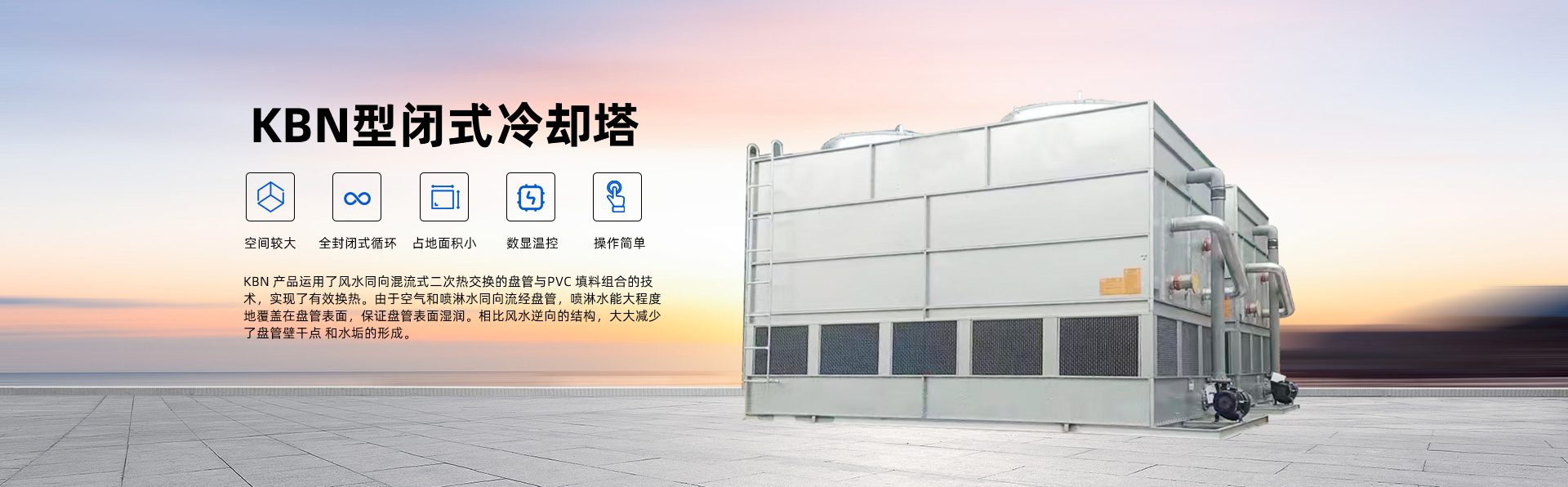http://www.sxboshi.cn